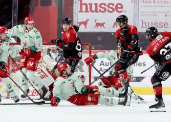 amiens cergy 30 déc 2024 1200x628 (1)