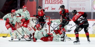 amiens cergy 30 déc 2024 1200x628 (1)