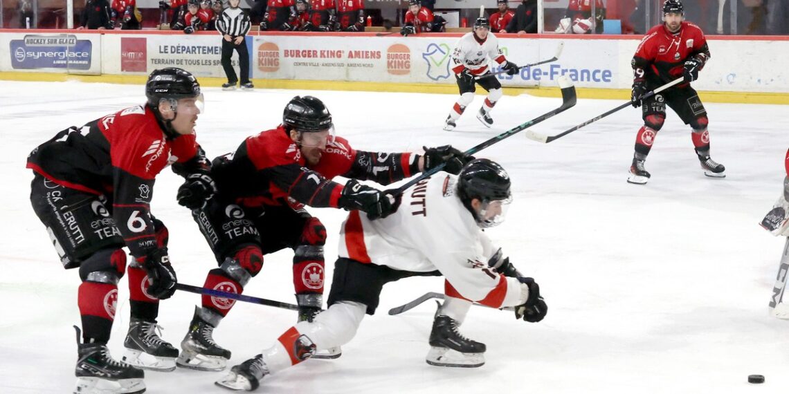 amiens chamonix 17 janv 2025 1200x628 (2)