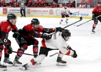 amiens chamonix 17 janv 2025 1200x628 (2)