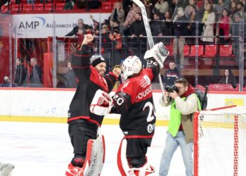 amiens gap 12 janv 2025 (3) 1200 628