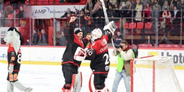 amiens gap 12 janv 2025 (3) 1200 628