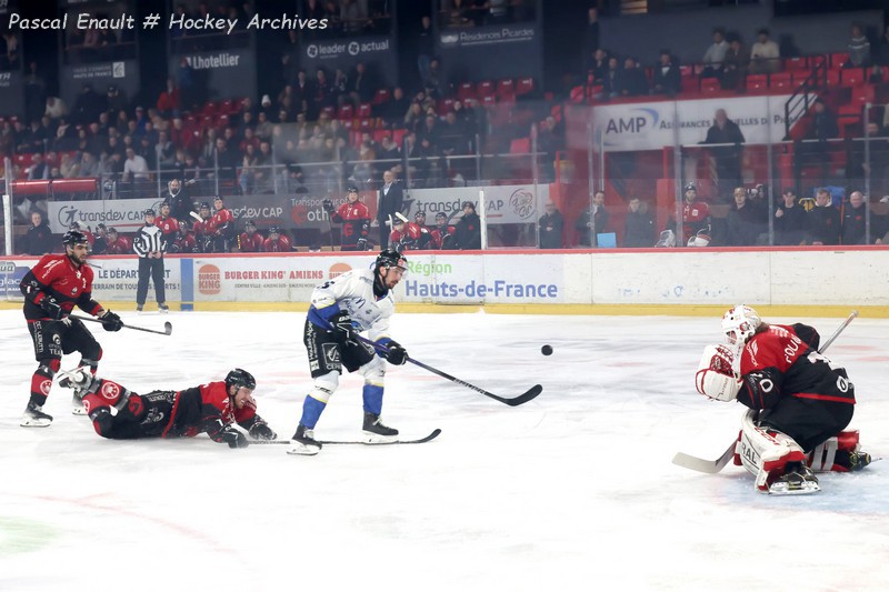 amiens gap 12 janv 2025 3