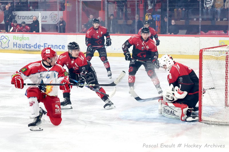 amiens grenoble 26 janv 2025 (1)