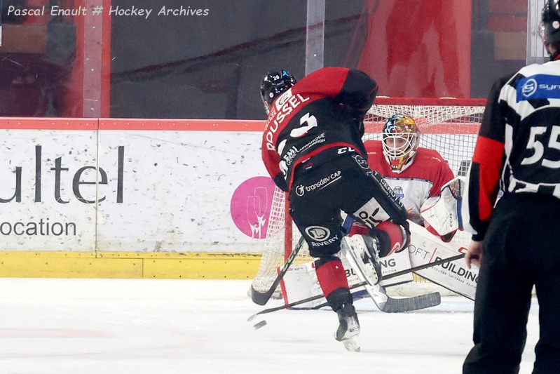 amiens grenoble 26 janv 2025 (11)