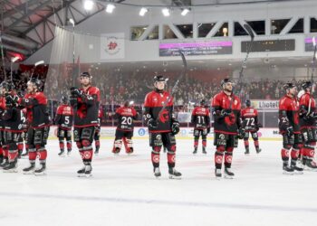 amiens grenoble 26 janv 2025 1200x628 (3)