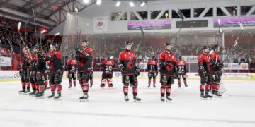 amiens grenoble 26 janv 2025 1200x628 (3)