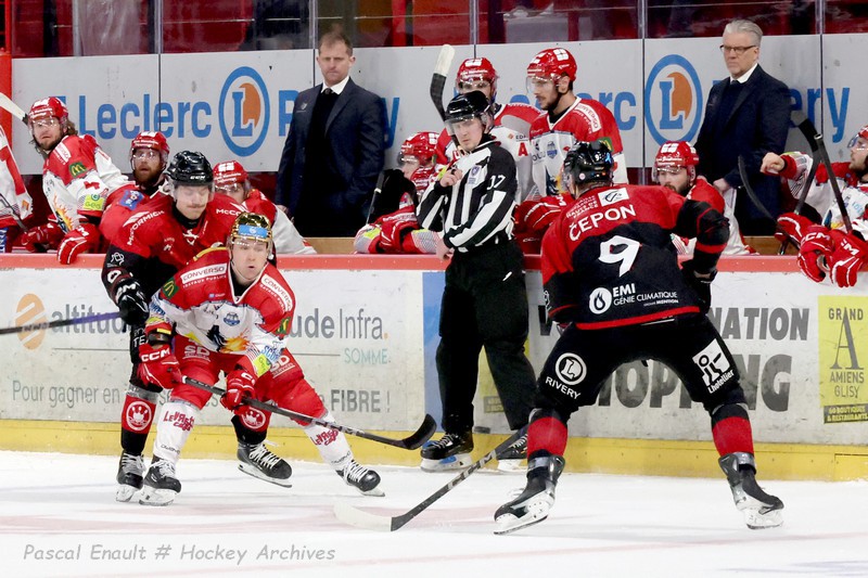amiens grenoble 26 janv 2025 (31)