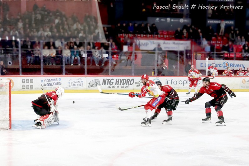 amiens grenoble 26 janv 2025 (36)