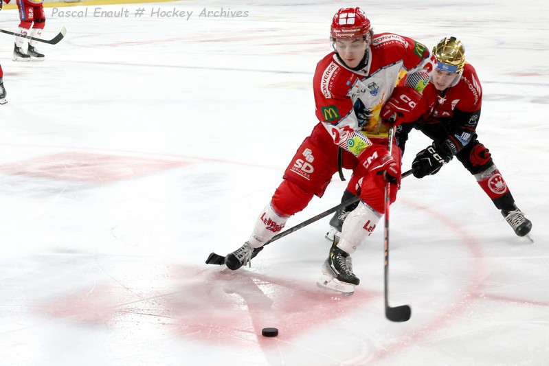 amiens grenoble 26 janv 2025 (38)