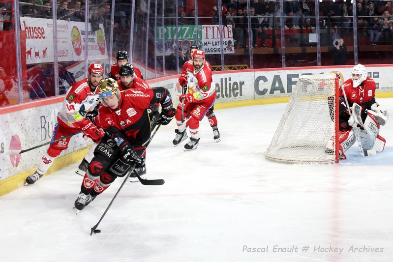 amiens grenoble 26 janv 2025 (40)