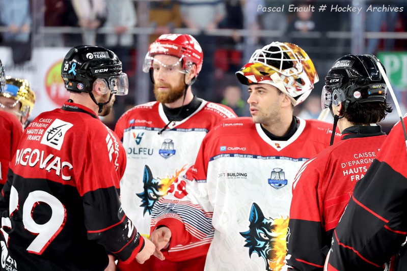 amiens grenoble 26 janv 2025 (56)