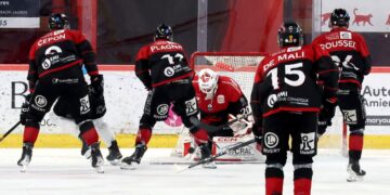 amiens marseille 24 janv 2025 1200x628 (2)