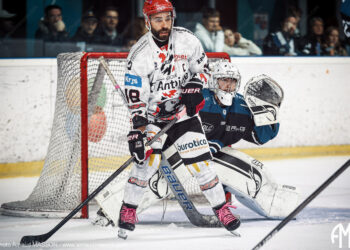 choletnantes2425