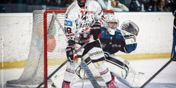 choletnantes2425