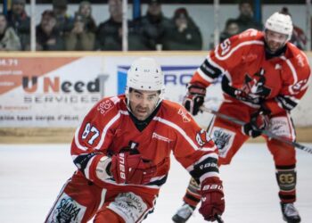 dijon vs courbevoie 12