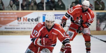 dijon vs courbevoie 12