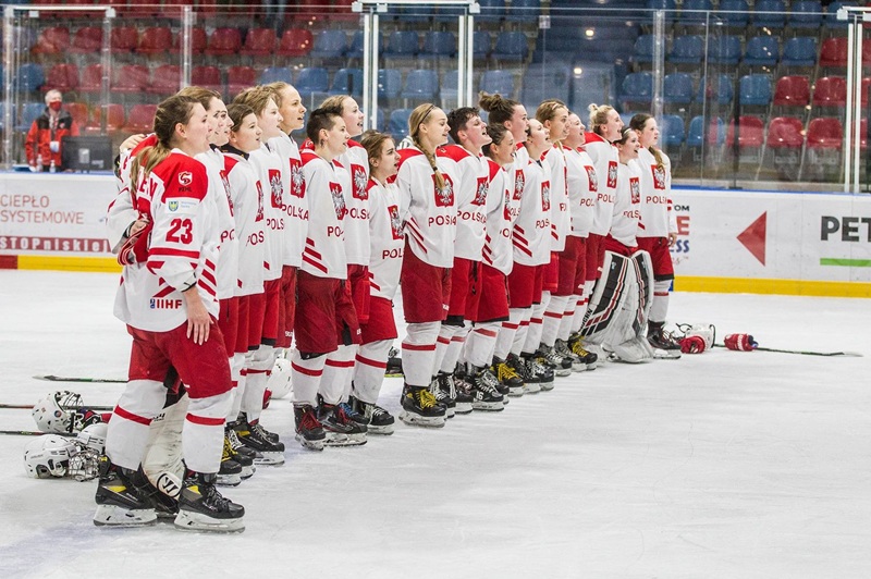 (photo IIHF)