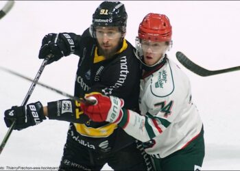 illustration rouen anglet 20250119244