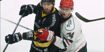 illustration rouen anglet 20250119244