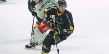 illustration rouen cergy 20250110222