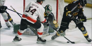 illustration rouen chamonix 20250124463