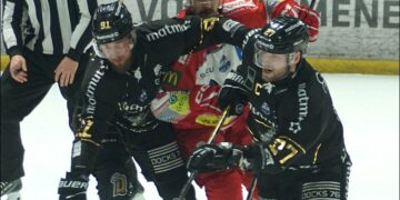 illustration rouen grenoble 20250103137