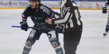 Match sans serif entre Ducs et Gothiques