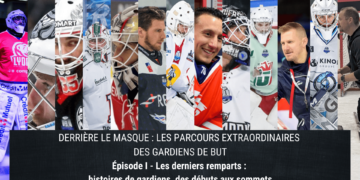 montage gardiens (1)