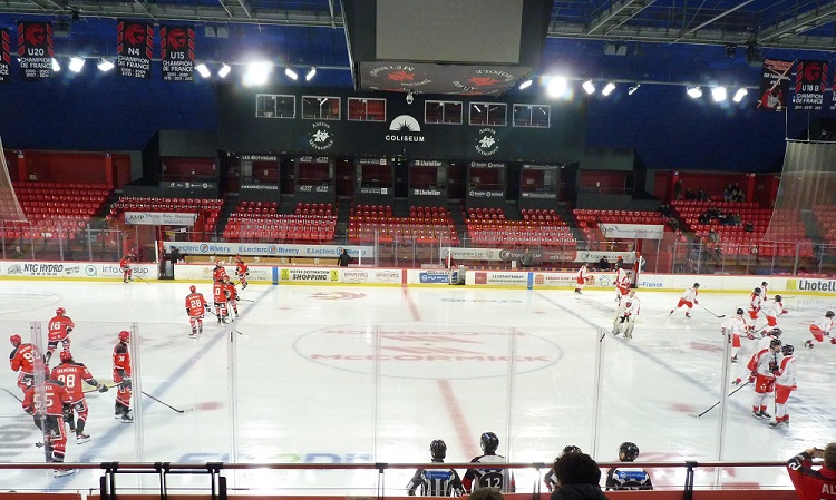 neuilly valenciennes