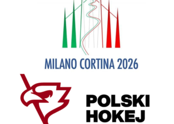 pologne à milan cortina
