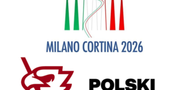 pologne à milan cortina