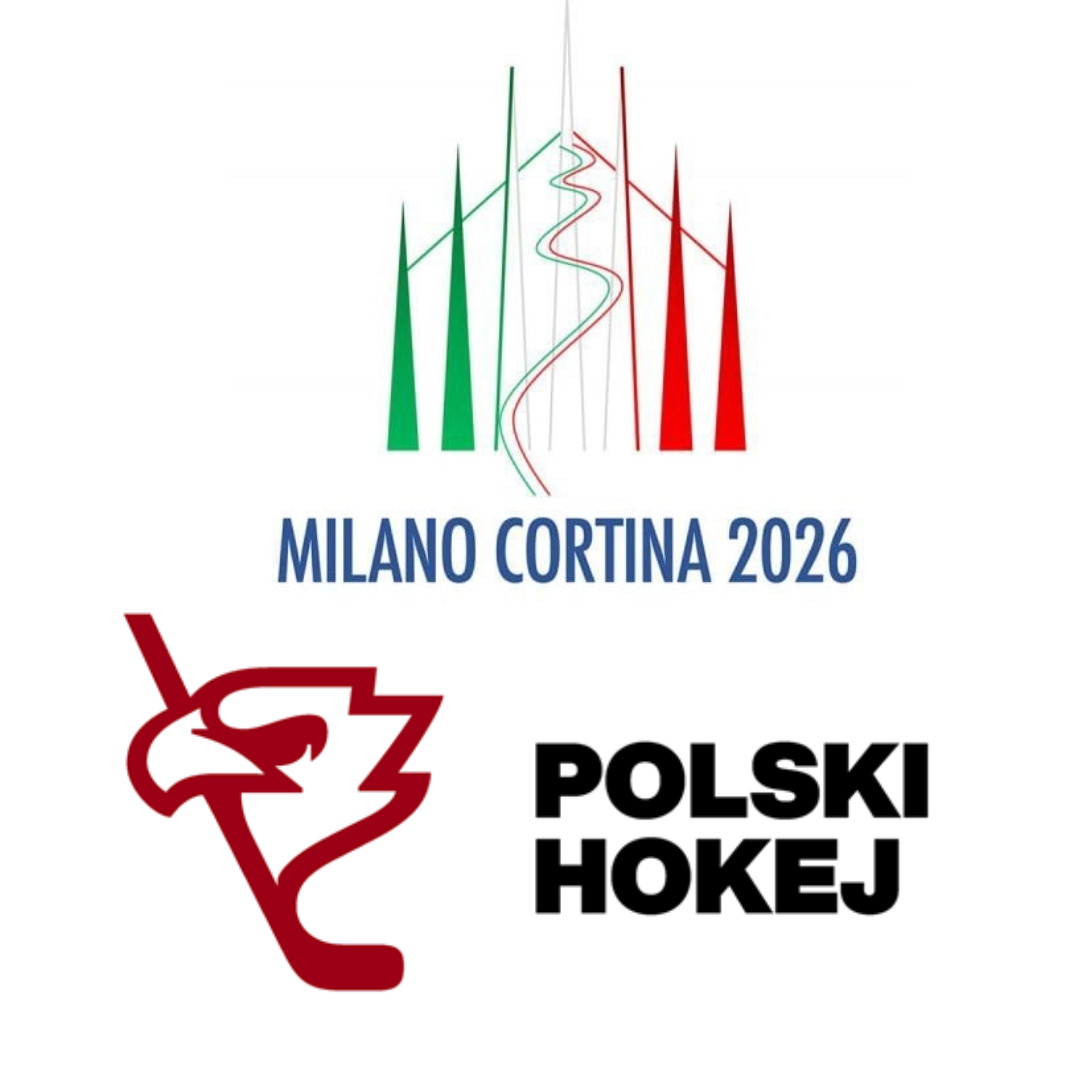 pologne à milan cortina