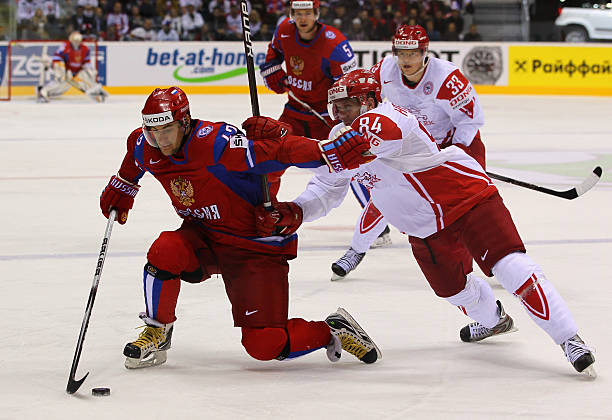 2011 05 05 rus dan