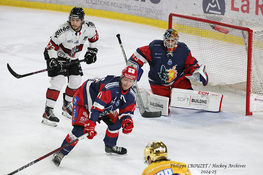 2025 01 31 grenoble bordeaux12