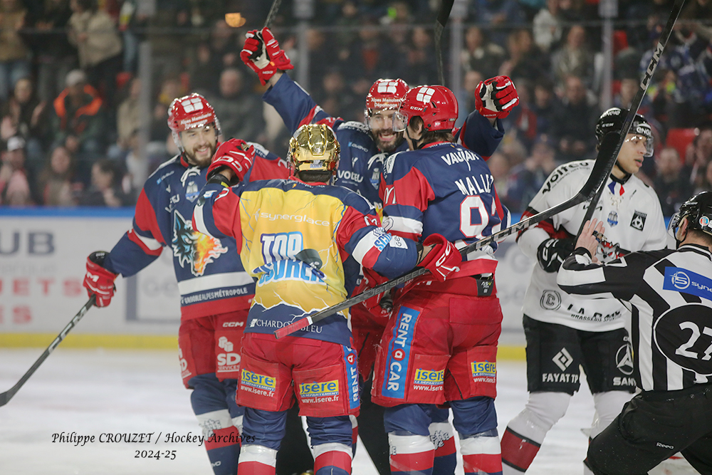 2025 01 31 grenoble bordeaux4