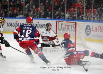 2025 01 31 grenoble bordeaux6