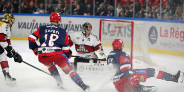 2025 01 31 grenoble bordeaux6