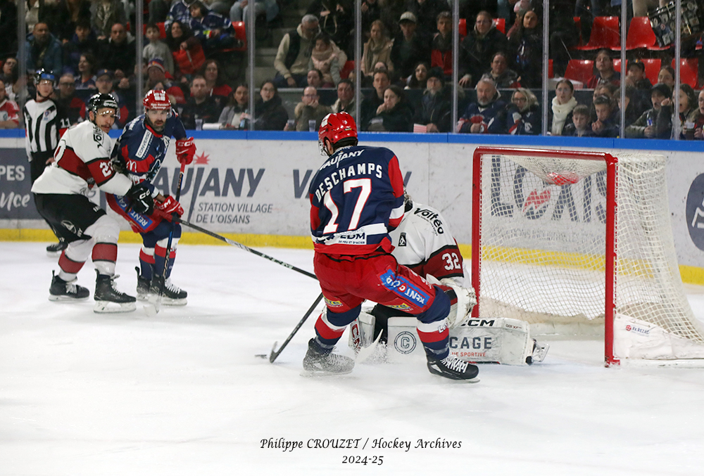 2025 01 31 grenoble bordeaux8