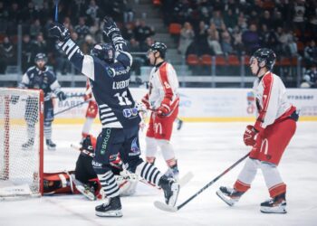 2025 02 01 dunkerque valenciennes