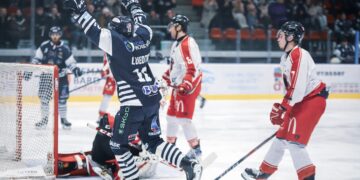 2025 02 01 dunkerque valenciennes