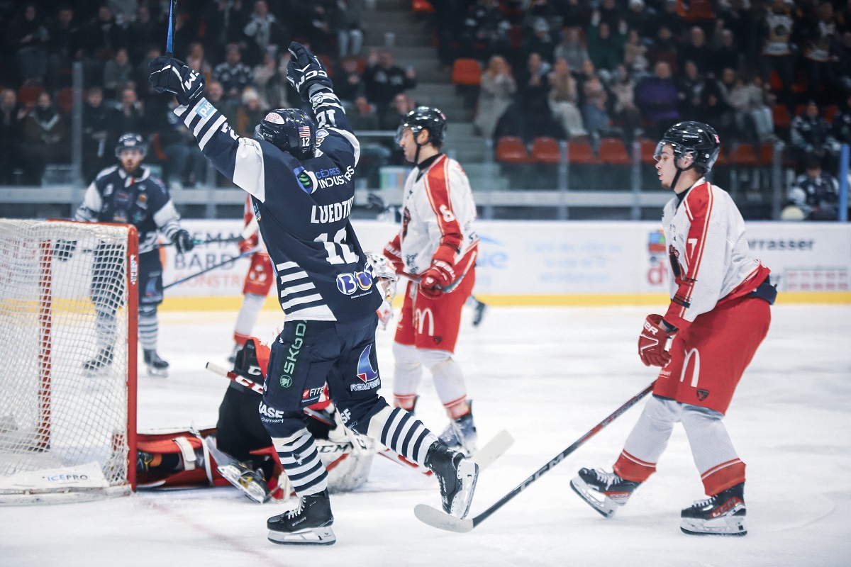 2025 02 01 dunkerque valenciennes