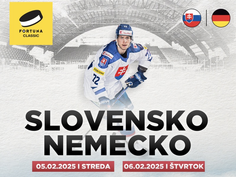 2025 02 06 svk all1