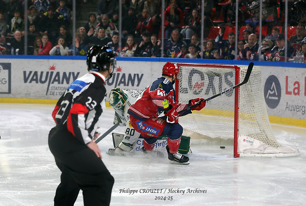 2025 02 14 grenoble rouen1