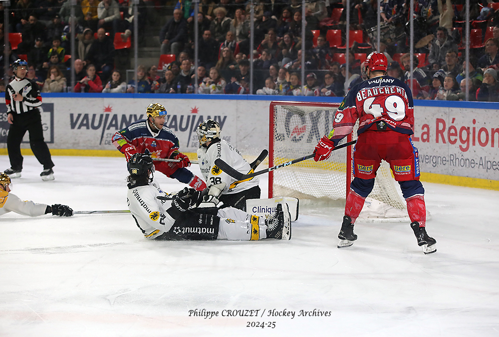 2025 02 14 grenoble rouen13