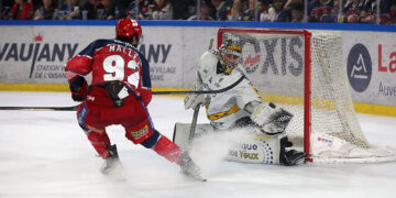 2025 02 14 grenoble rouen14