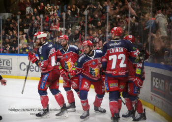 2025 02 14 grenoble rouen16