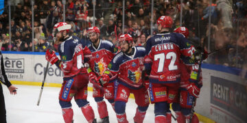 2025 02 14 grenoble rouen16