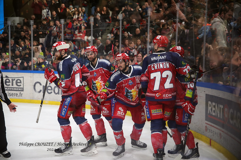 2025 02 14 grenoble rouen16