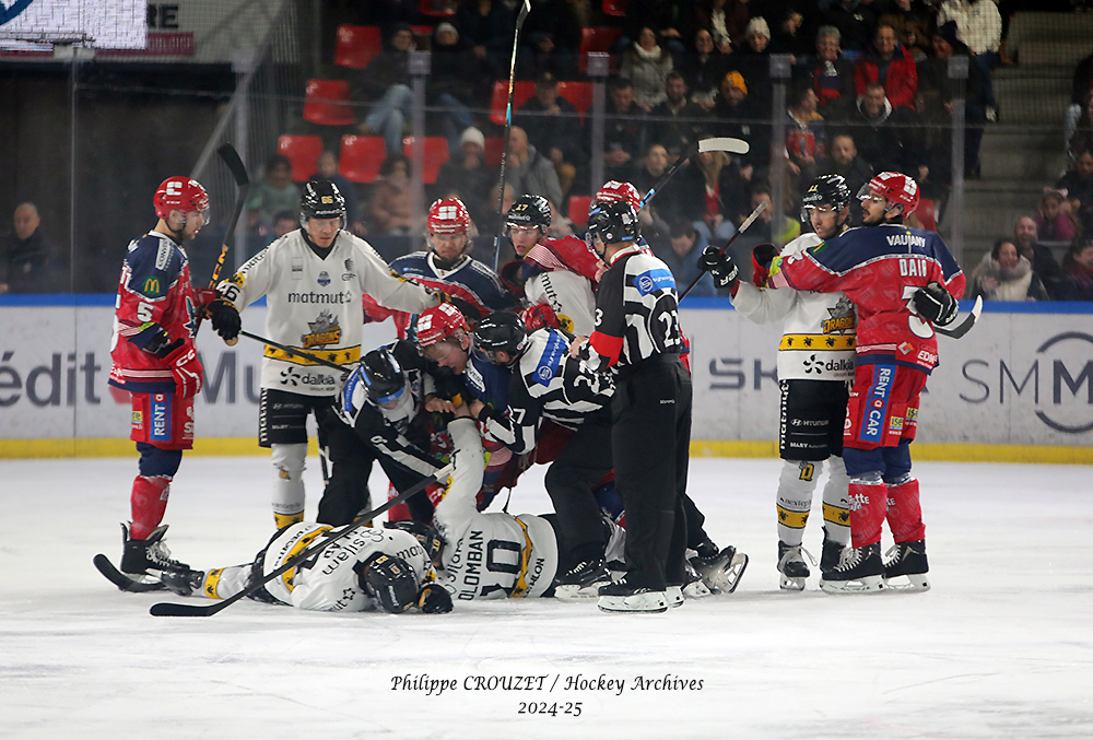 2025 02 14 grenoble rouen3